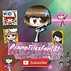 Cylinder-YouTube07GP's avatar