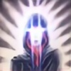 Cylinetris's avatar