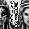 Cylon-Caprica's avatar