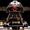 Cylon55's avatar