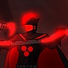 CylonEmpire's avatar