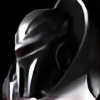 cylonplz's avatar