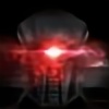 CylonRaider's avatar