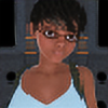 cylria's avatar
