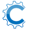 cym-spain's avatar