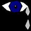 Cymagen's avatar
