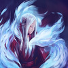 CymaYuan's avatar