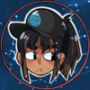 CymbalKnight's avatar