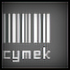 CyMek's avatar