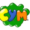 CYMgroup's avatar