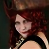 Cymidia's avatar