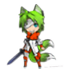 CymoFox's avatar