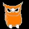 CymraegLas's avatar
