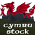 Cymru-Stock's avatar