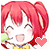 cyn-kamo's avatar