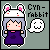 Cyn-Rabbit's avatar