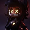 cyn-tessa-thingy's avatar