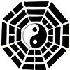 cyn59's avatar