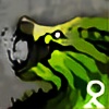 Cynabre's avatar