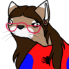 Cynalya's avatar