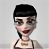 cynamon77's avatar