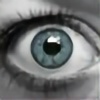Cynamonium's avatar