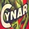 cynar's avatar