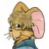 Cynbel's avatar