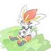 CynBunx's avatar