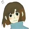 cyncsai's avatar