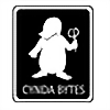 CyndaBytes's avatar