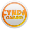 CyndaMedia's avatar