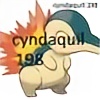 cyndaquil198's avatar