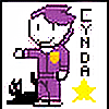 cyndastar's avatar