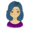 Cyndellene's avatar