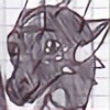 Cynder-159's avatar