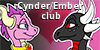 Cynder-EmberFanClub