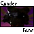 cynder-fans's avatar