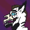 Cynder024's avatar