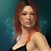 CYnder1111's avatar