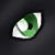 Cynder250's avatar