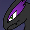 Cynder515-Shea-Otter's avatar