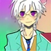 Pack MOTION CAMARA WAV (levan polkka) MMD by Cynderella-san on DeviantArt