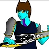 cynderfanart26's avatar