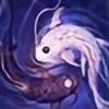 CynderK's avatar
