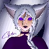CynderLee's avatar