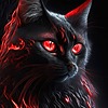 CynderOne's avatar