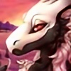 CynderRos3's avatar