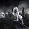 CynderShadowWolf's avatar