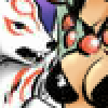 Cynderthedragon5768's avatar